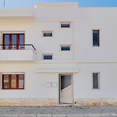 The Fig And Almond Houses Вила-Реал-ди-Санту-Антониу Экстерьер фото
